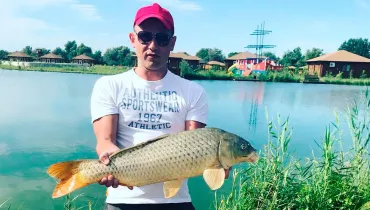 Рыбалка в марте галлерея 1 фото 3